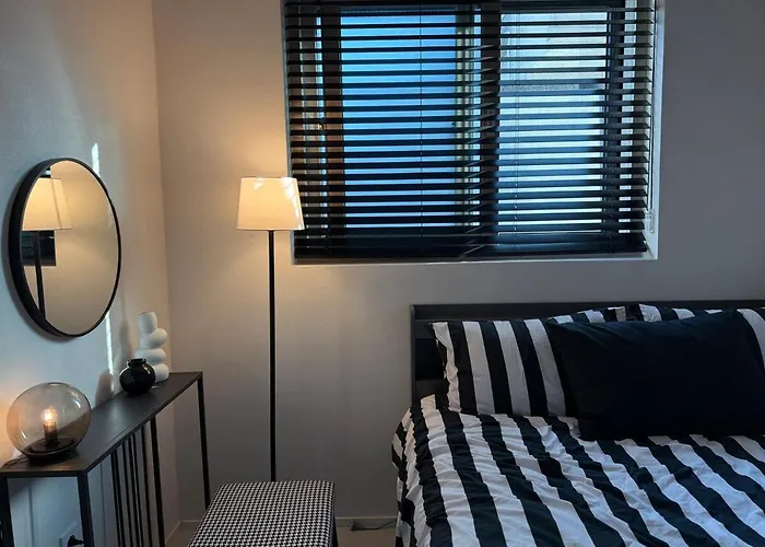 Dongdaemun Family Spacious 3br With 2 Bathrooms Apartamento *