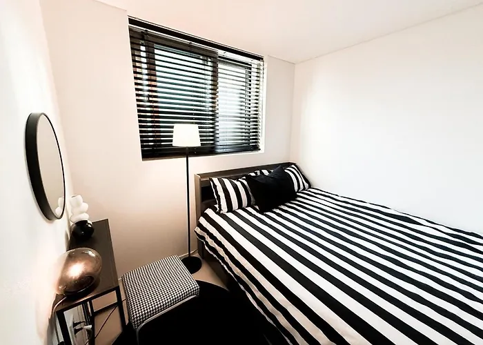 Apartamento Dongdaemun Family Spacious 3br With 2 Bathrooms
